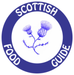House of Bruar - Scottish Food Guide