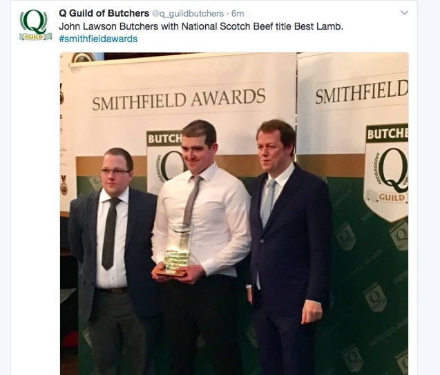 lawsonprize-feb17 lawsonprize-feb17