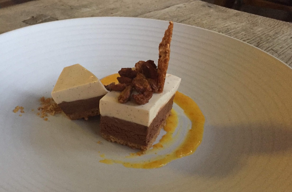 chocparfaitmhor chocparfaitmhor