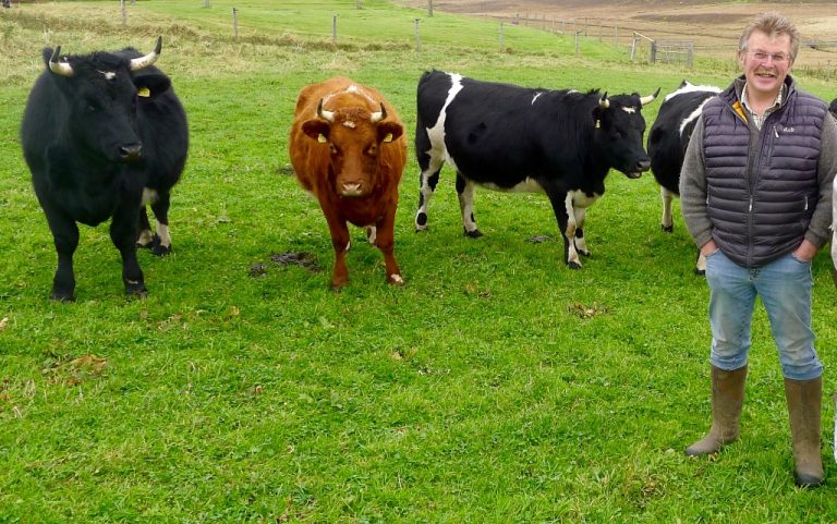 ronnie-eunson ronnie-eunson