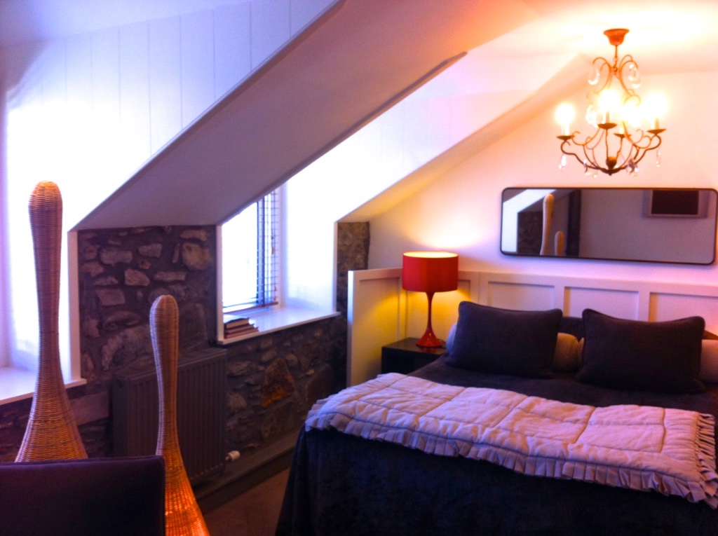 mhor-bedroom mhor-bedroom
