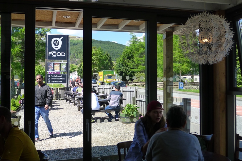 realfood-from-interior