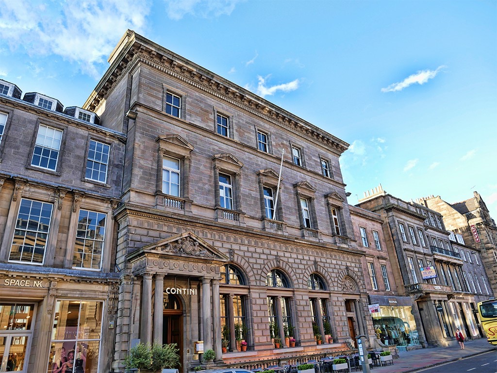 contini-exterior contini-exterior