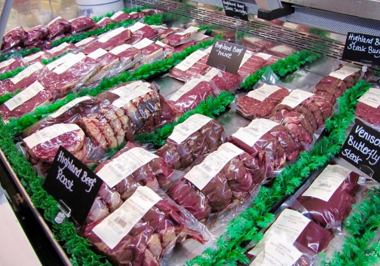 rothie-meats rothie-meats