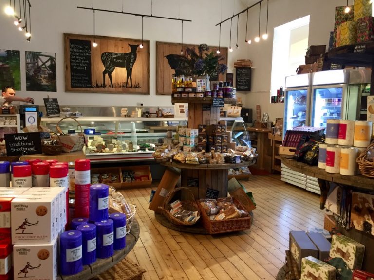 rothie-shop rothie-shop