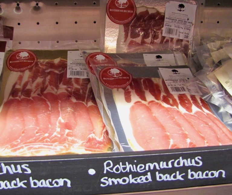 rothie-bacon rothie-bacon