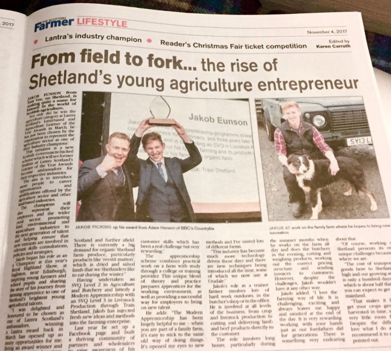 jakob-eunson-article jakob-eunson-article