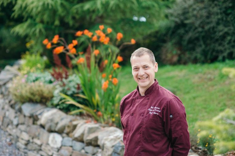 errichel-spring errichel-spring