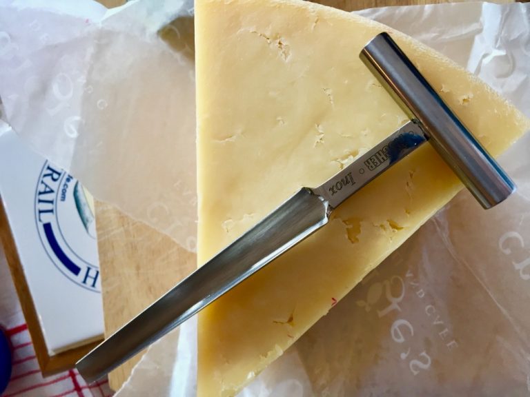 isleofmull-wedge isleofmull-wedge