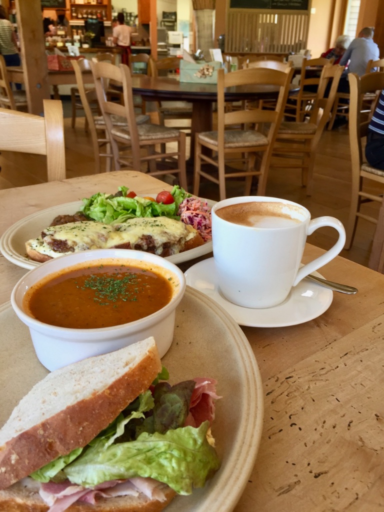 locharthur-lunch locharthur-lunch