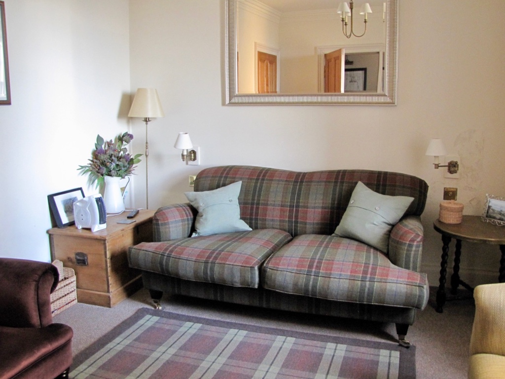 NR-lighthouse2-jul19 NR-lighthouse2-jul19