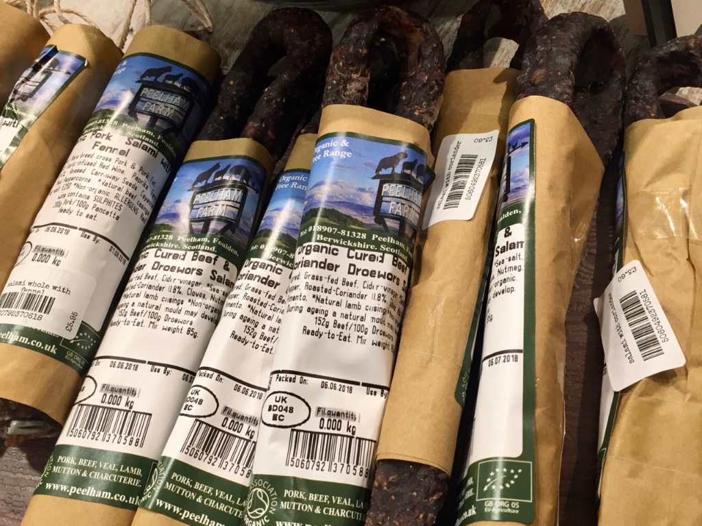 peelham-charcuterie peelham-charcuterie