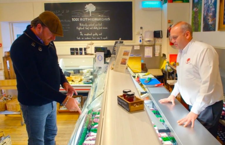 rothie-2-james rothie-2-james