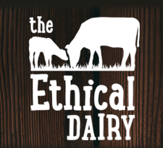 ethical logo