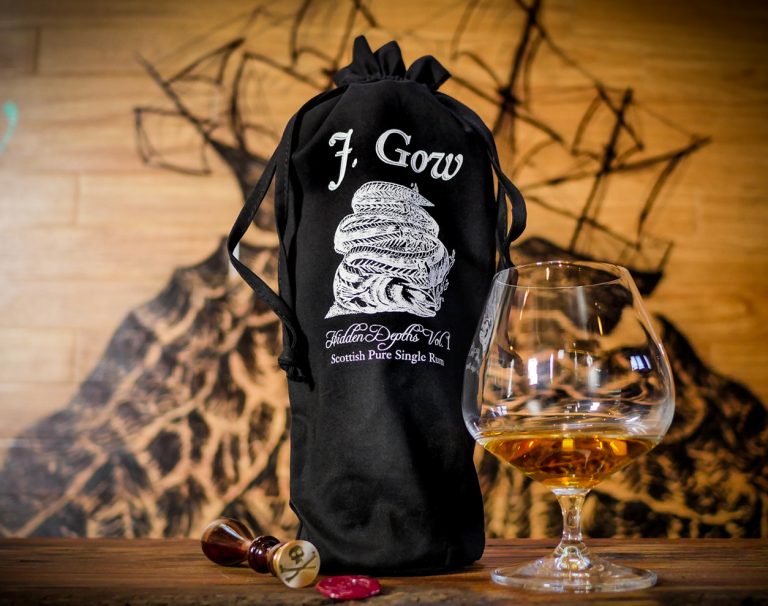 gow rum 3yo 2 768x606