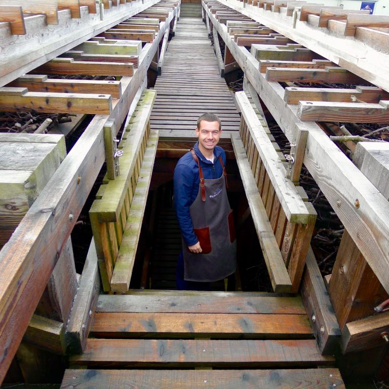 blackthorn2malky 768x768