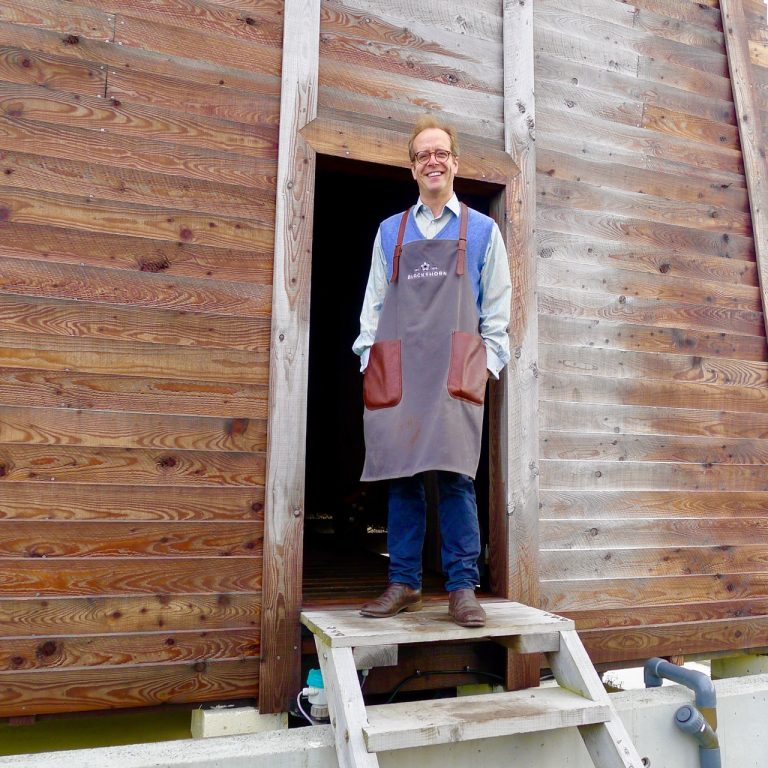 blackthorn3gregorie 768x768