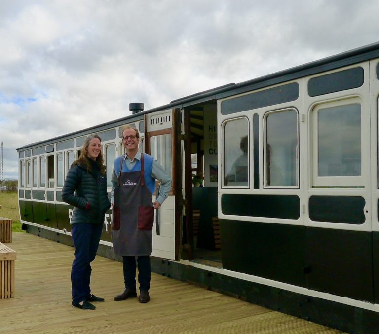 blackthorn6carriage 768x677