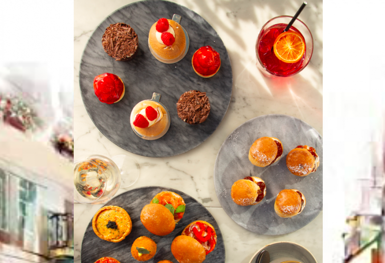 eusebi afternoon t 1 768x525