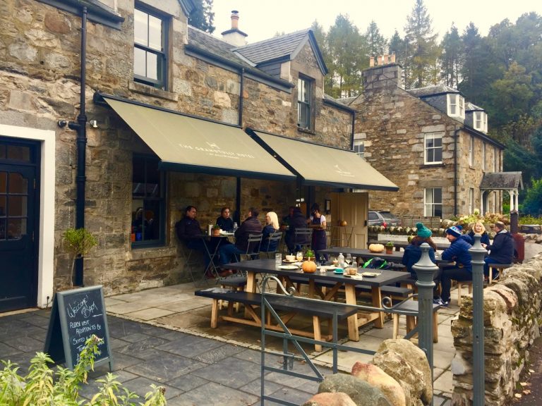 grandtully1 1 768x576