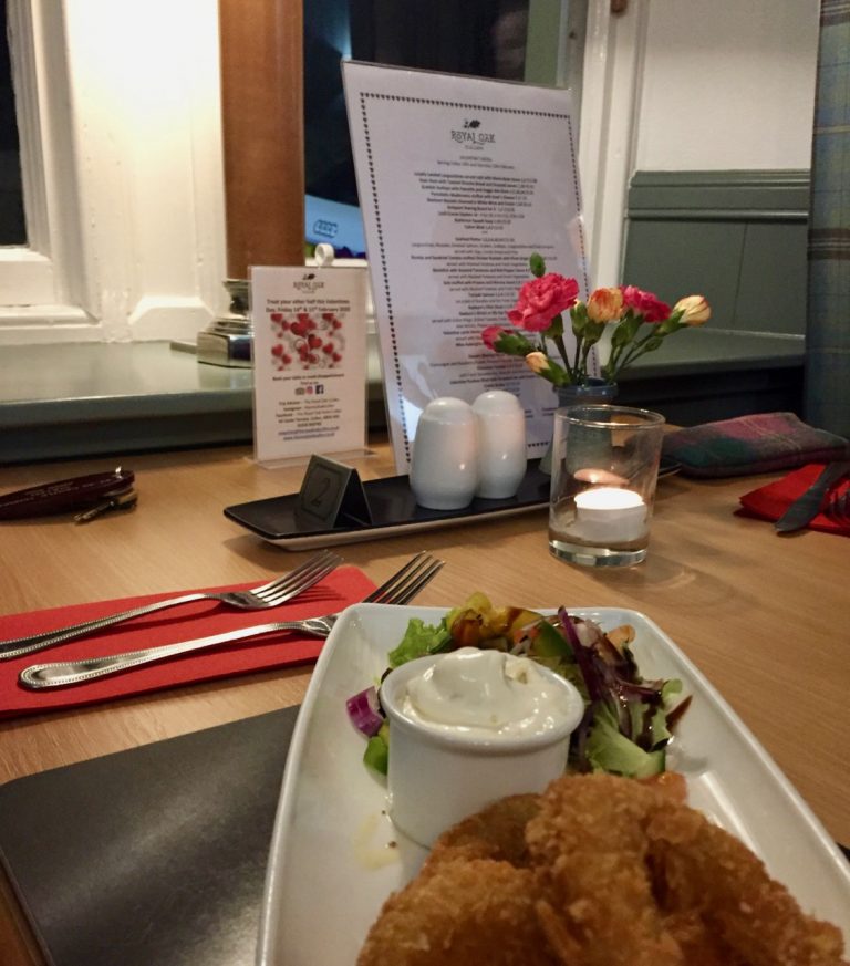 royal oak calamari 768x873