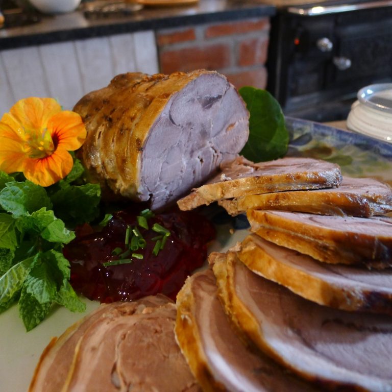 ardoch rolled shoulder 768x768