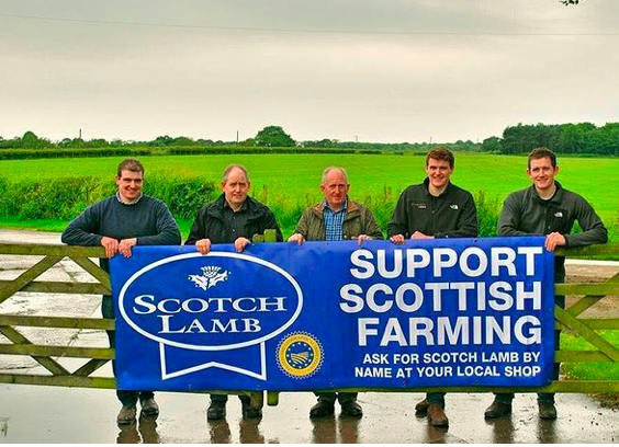 lawsons generations 2