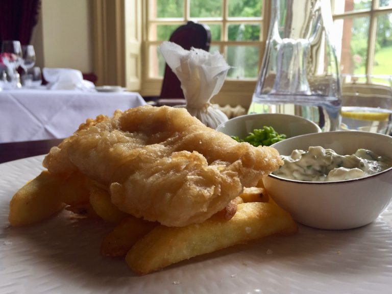 cringletie haddock 768x576