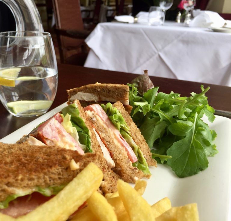 cringletie sandwich 768x733