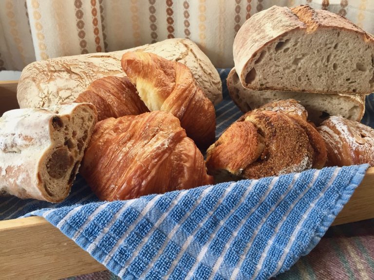 wild hearth breads 768x576