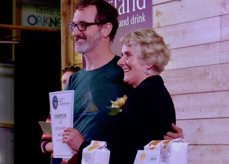 wild hearth winner 2019 768x550