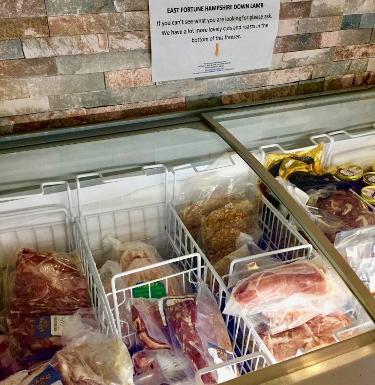 brand larder2 768x790