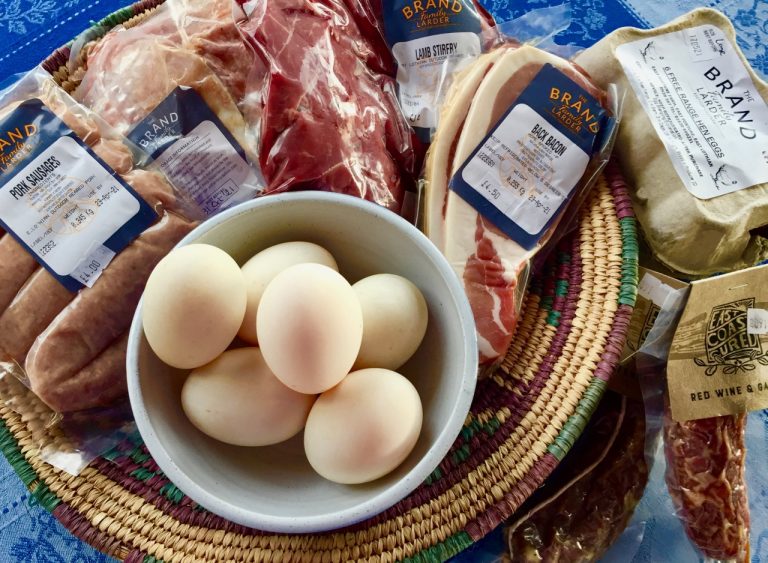 brand produce 768x563