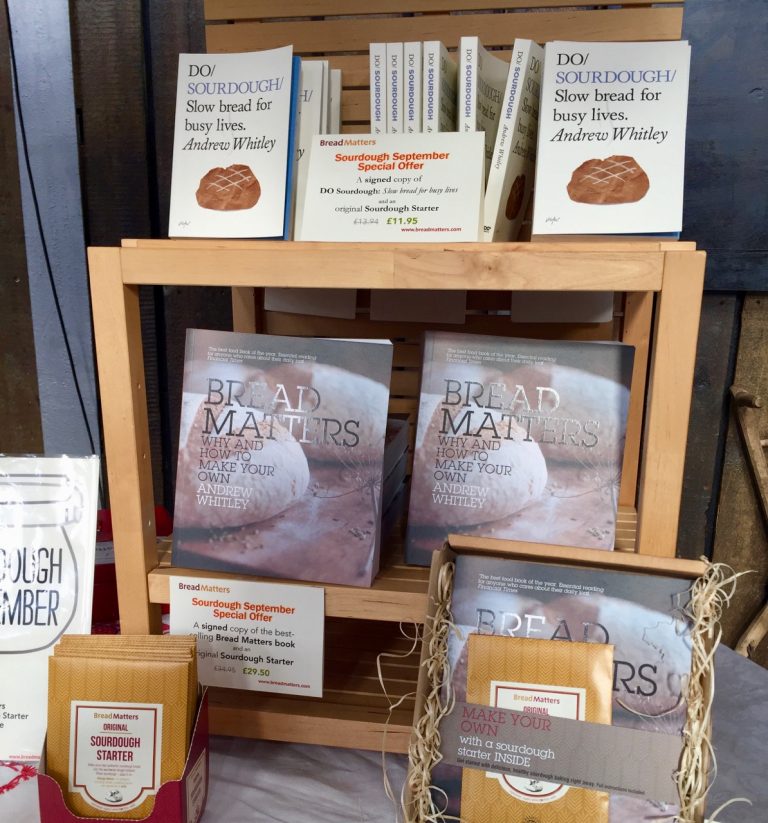 bread matters bks 768x823