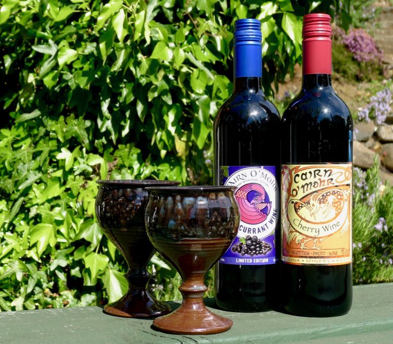 cairno mohrgoblets 768x673