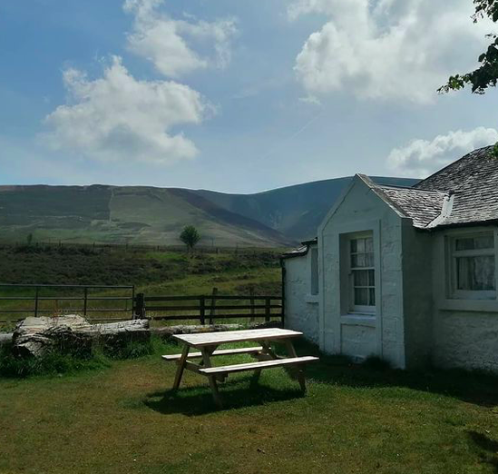 carmichael cott view 1