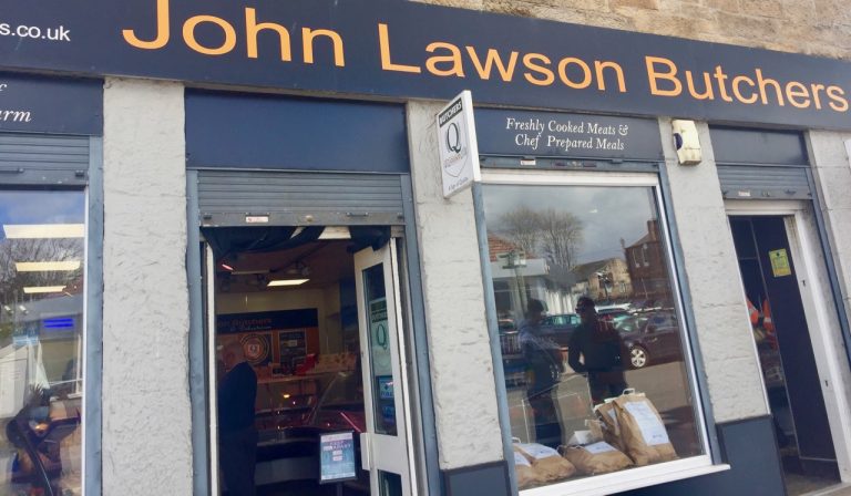 john lawson front 768x448
