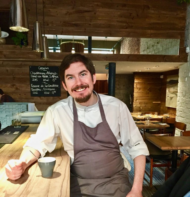 peter mckenna 1 768x795