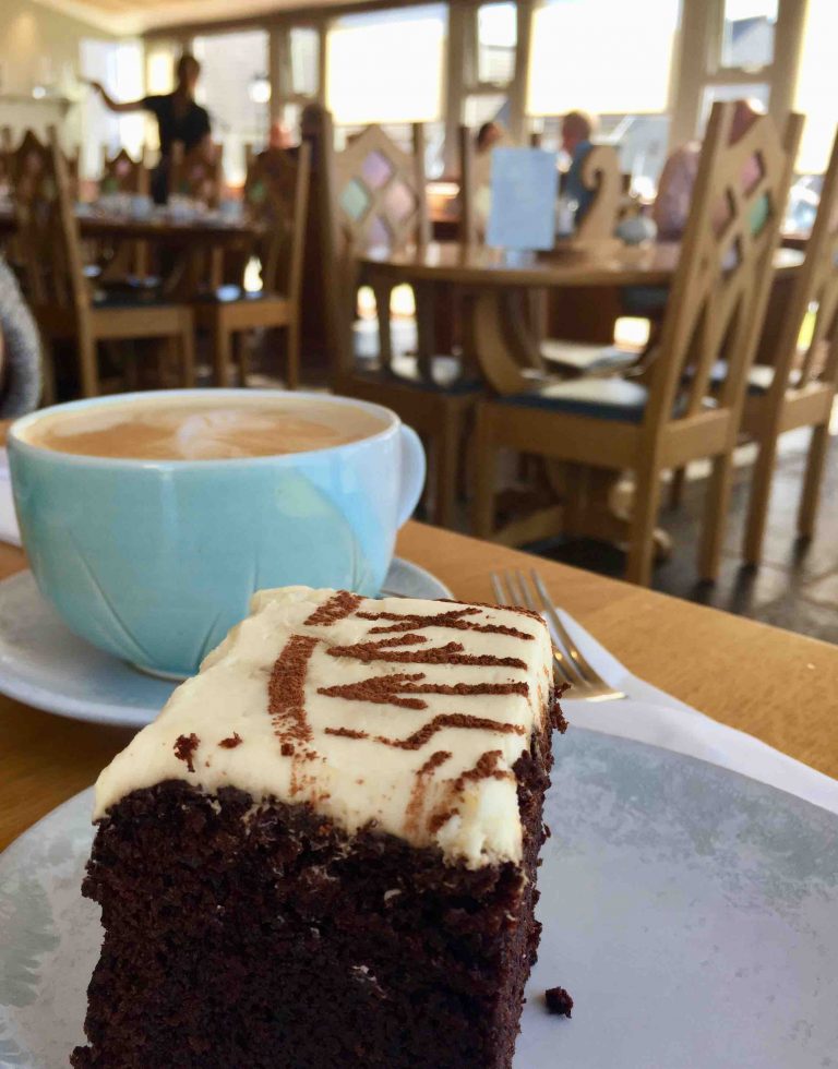 sheil fleet cake 768x980