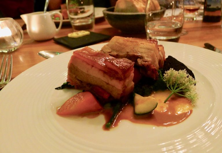 contini pork belly 18 768x530