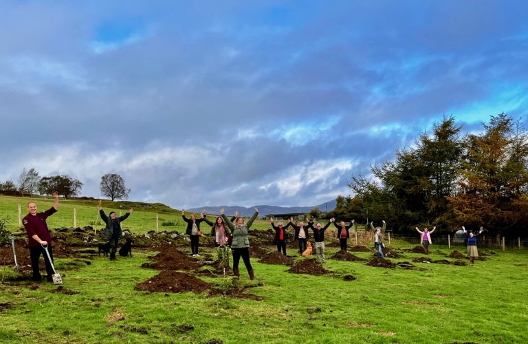errichel apple planting21 768x500