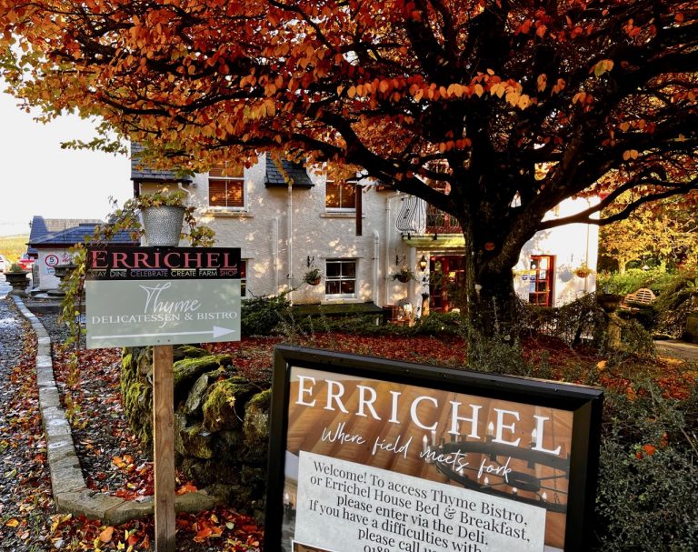 errichel autumn21 768x607