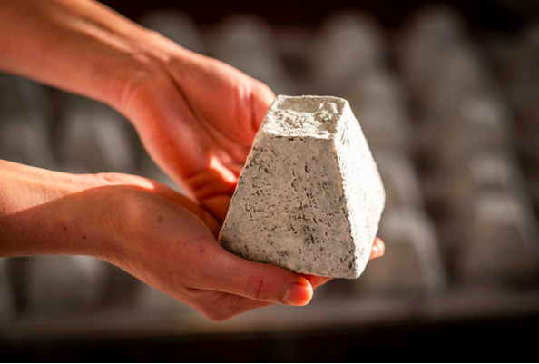 errington goats cheese©errington