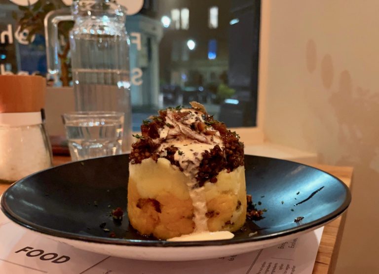 hend oct21 2 768x556