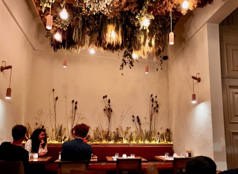 hend oct21 4 768x561