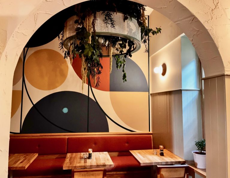 hend oct21 6 768x595