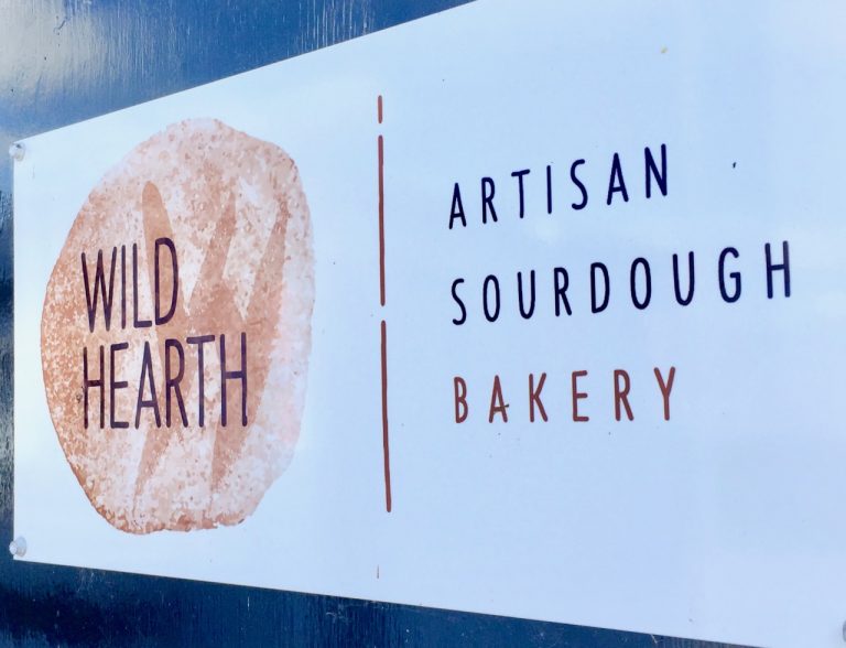 wildhearth4 sept21 768x588