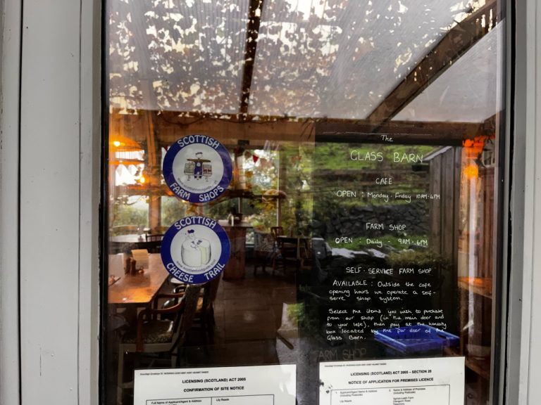 MullCheese oct21 door stickers 768x576