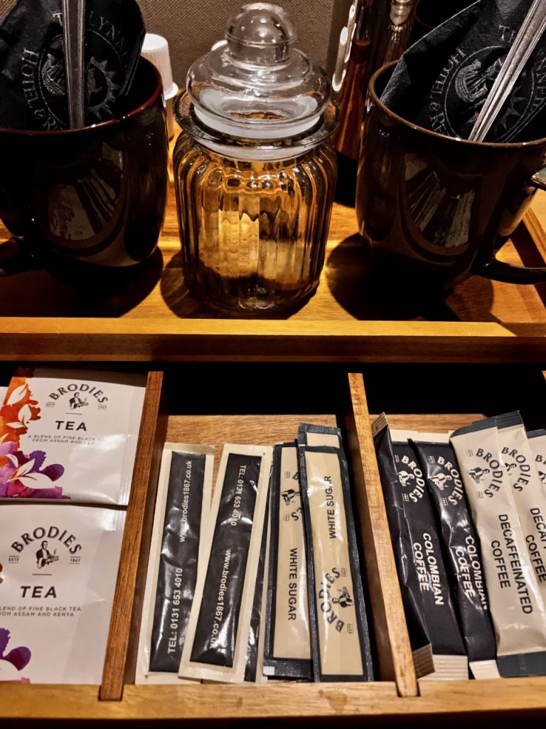 brodies@lynnfield 768x1024