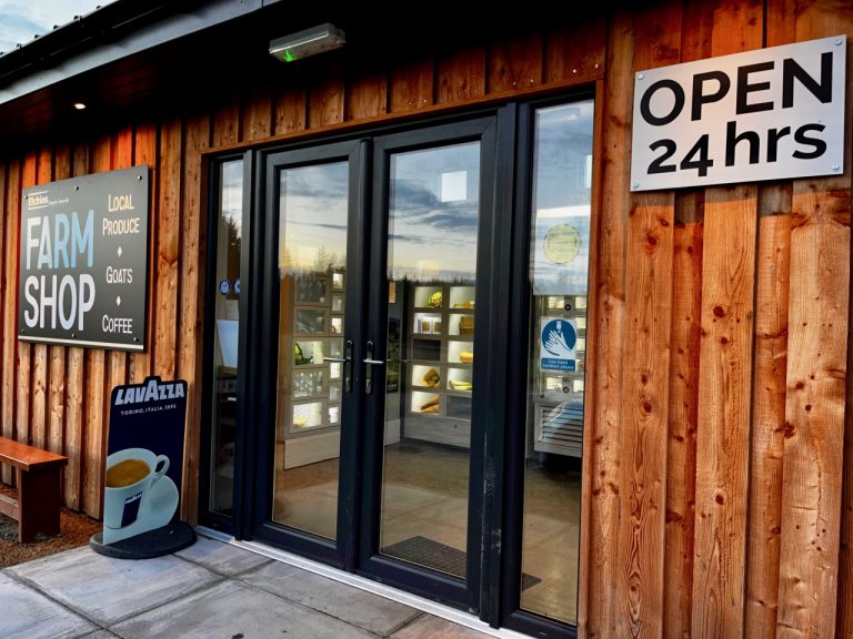 elchies farmshop2 1 768x576